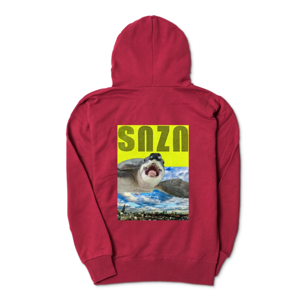 snzn-kame2026