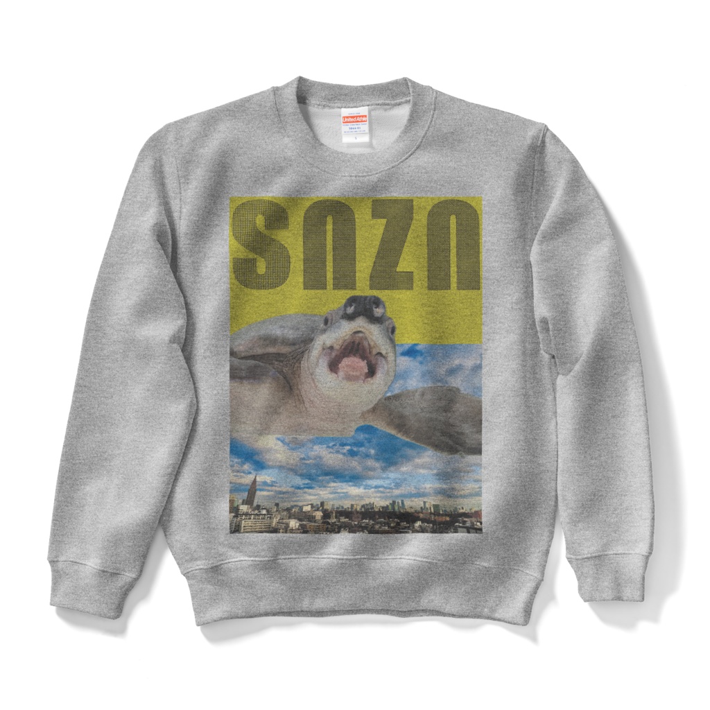 snzn-kame2026