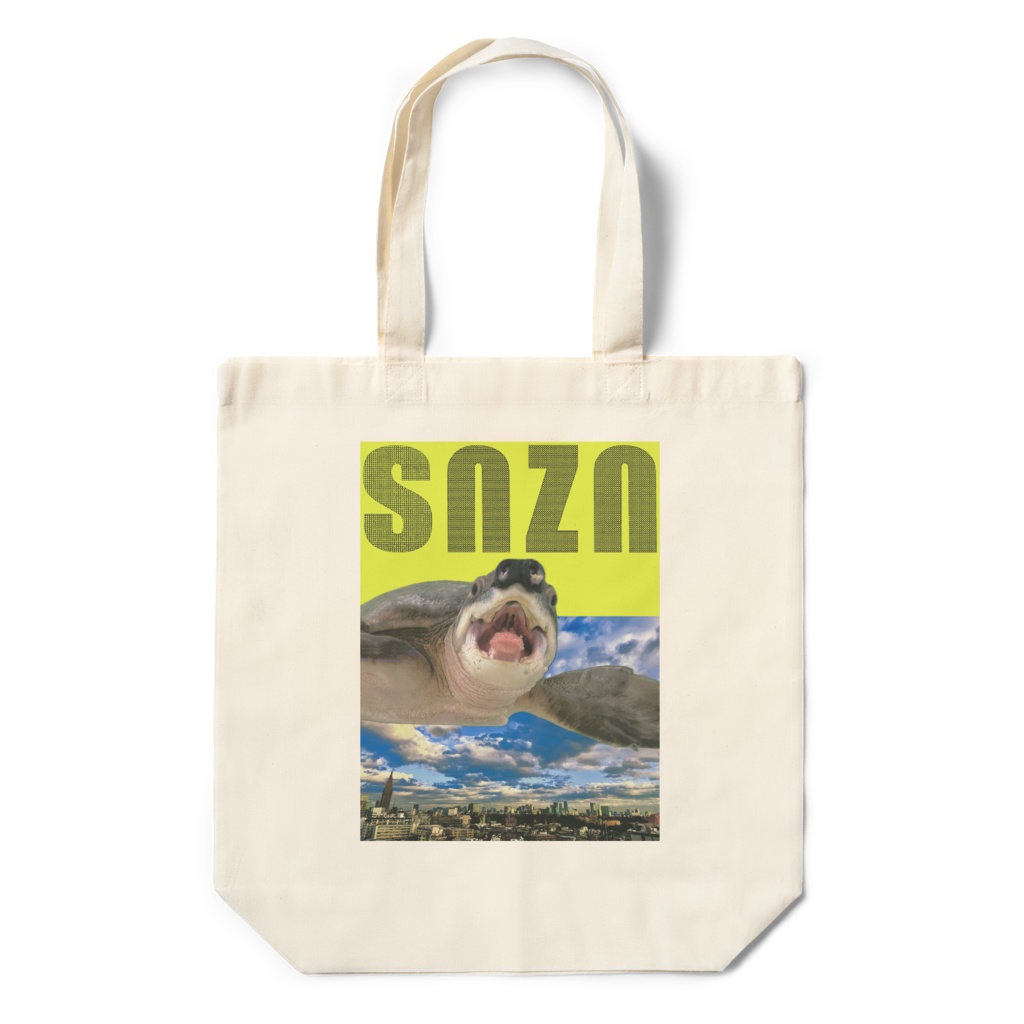 snzn-kame2026