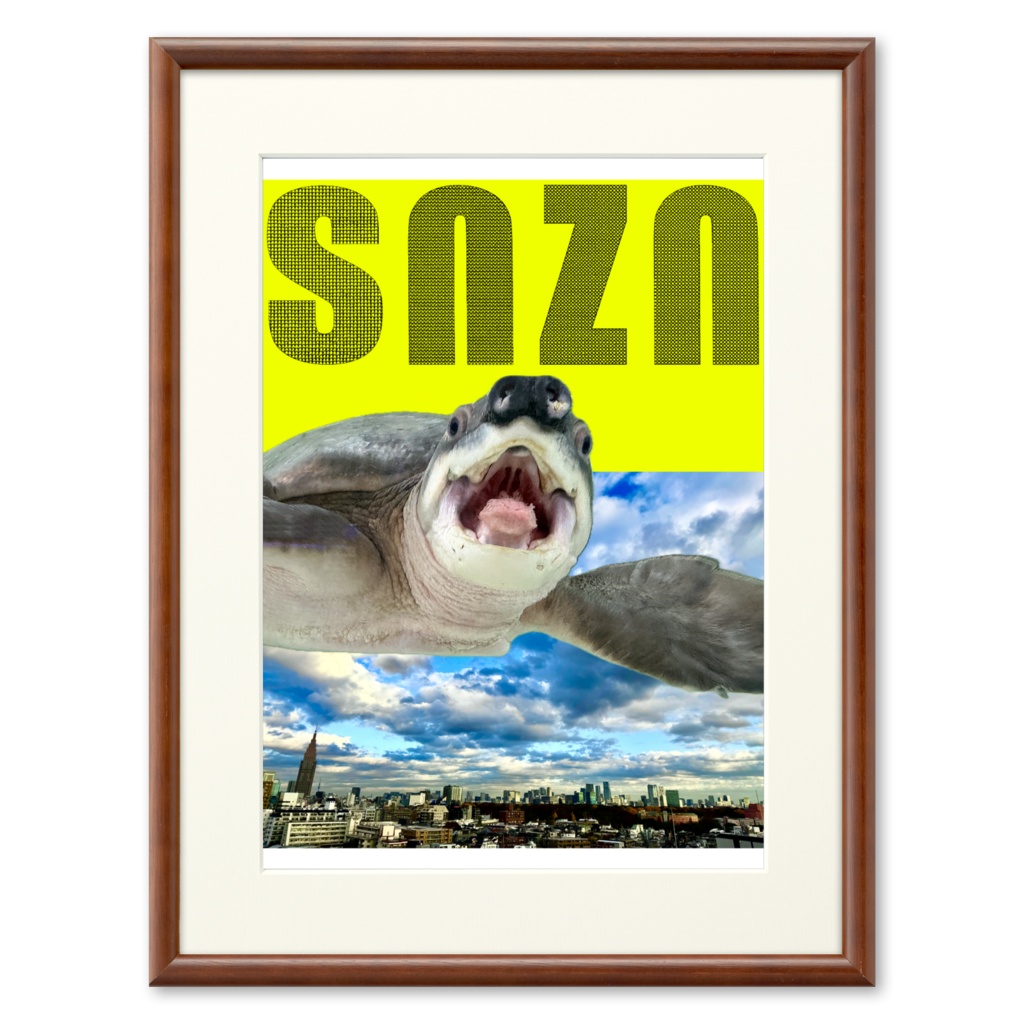 snzn-kame2026