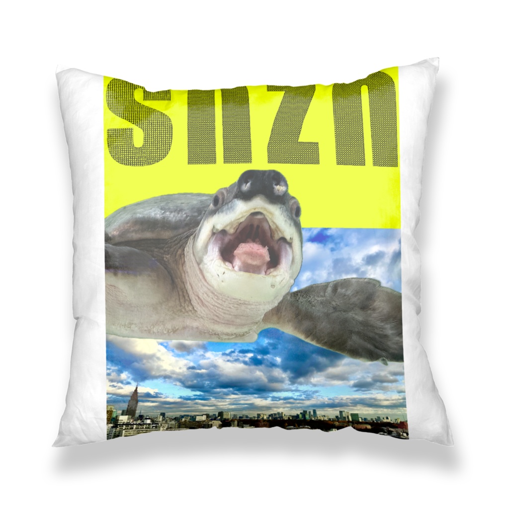 snzn-kame2026