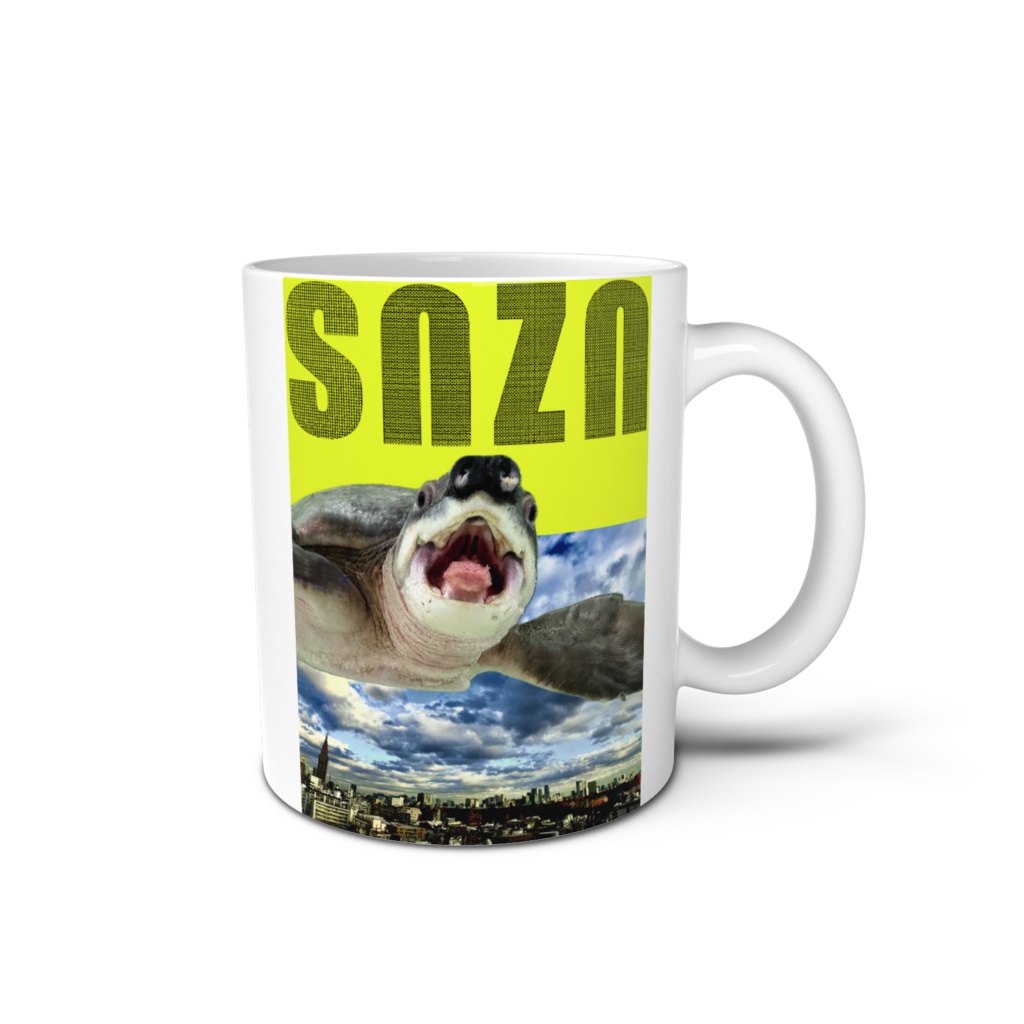 snzn-kame2026