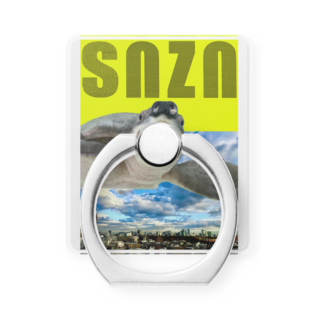 snzn-kame2026
