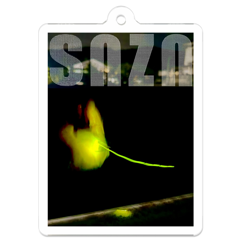 snzn-Hotaru2026