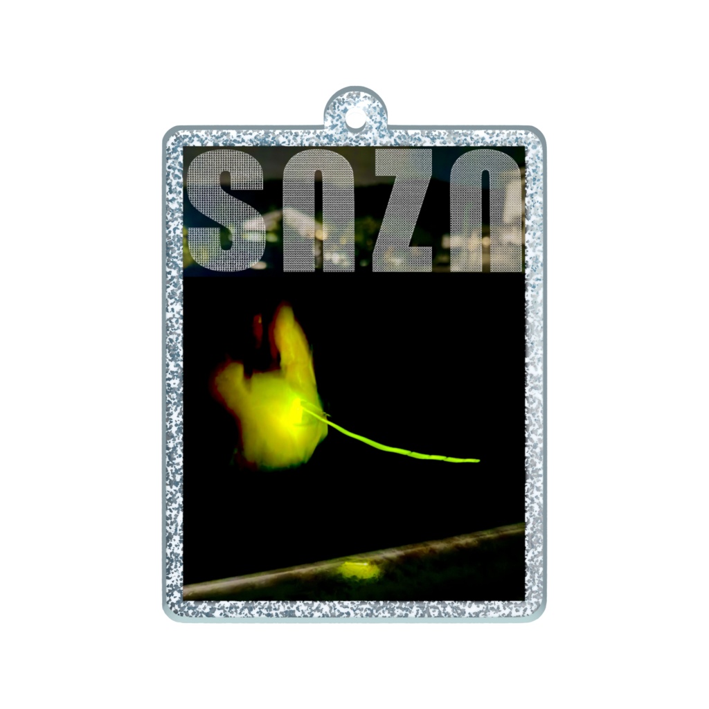 snzn-Hotaru2026