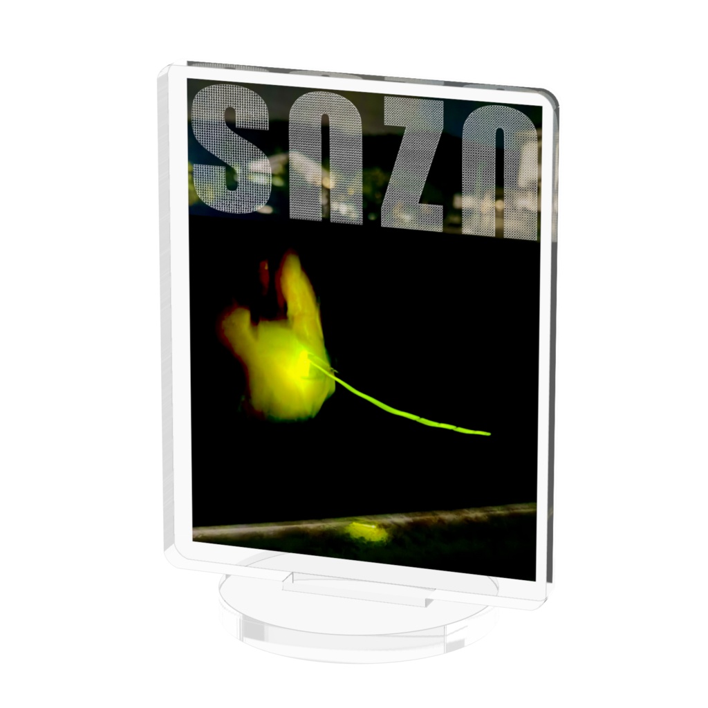 snzn-Hotaru2026