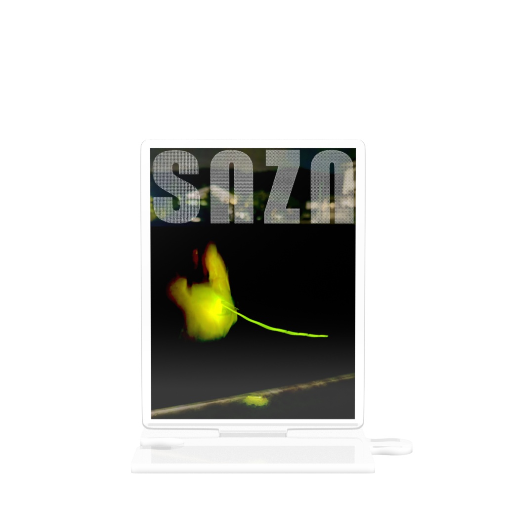 snzn-Hotaru2026