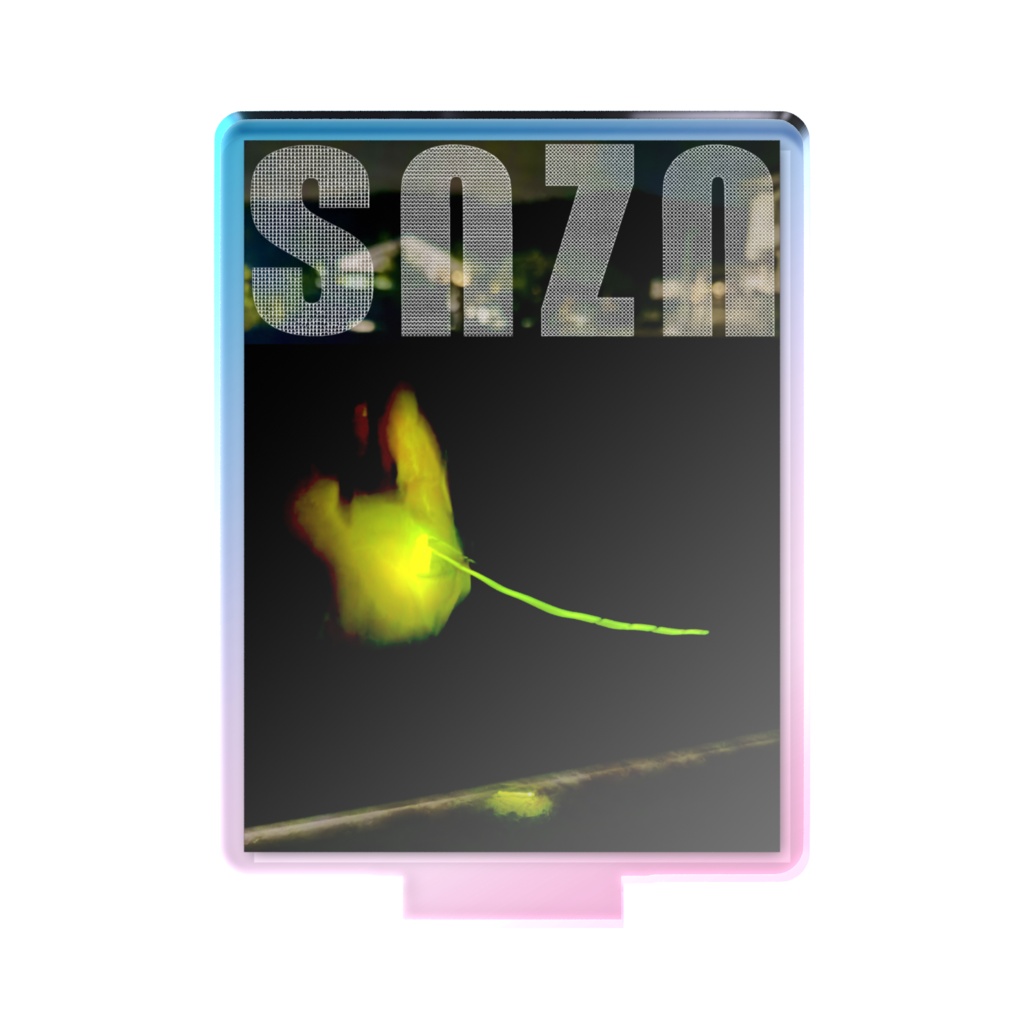 snzn-Hotaru2026