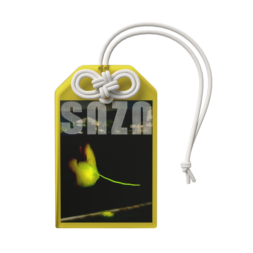 snzn-Hotaru2026