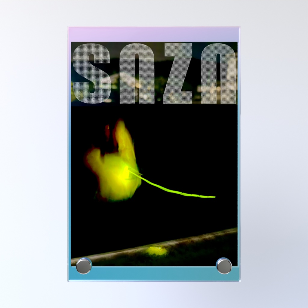 snzn-Hotaru2026