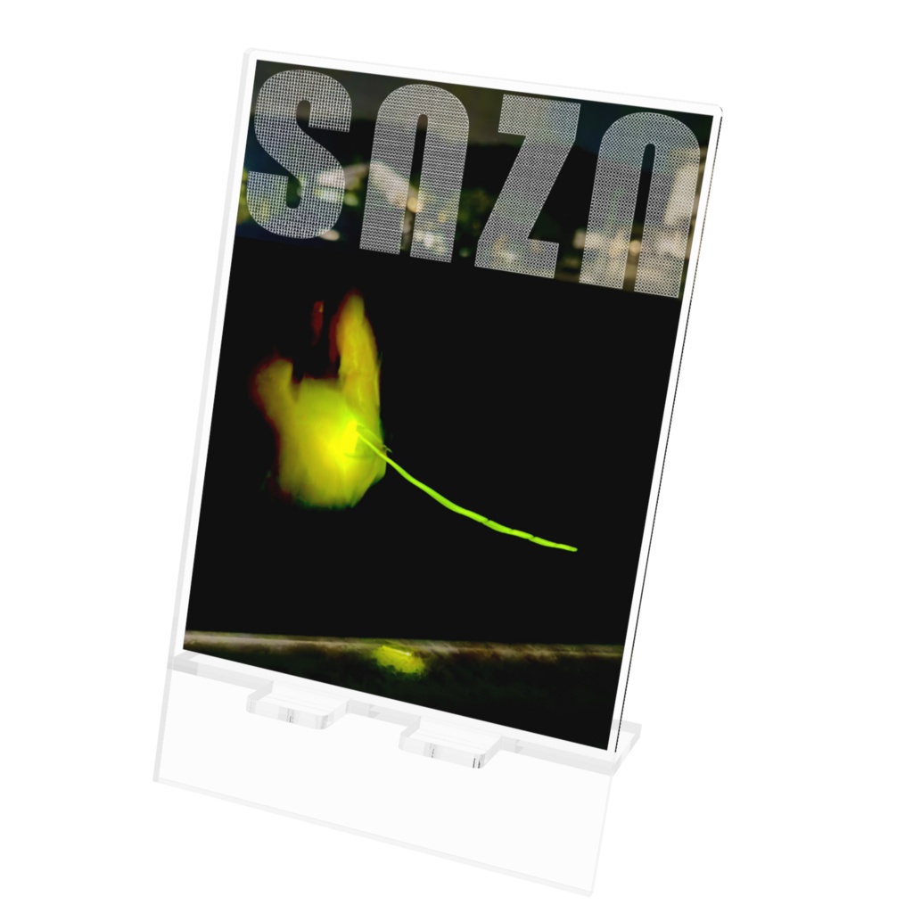 snzn-Hotaru2026