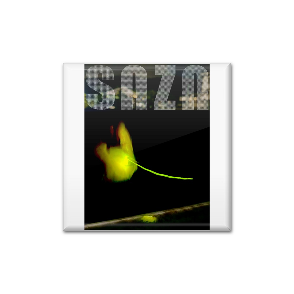 snzn-Hotaru2026