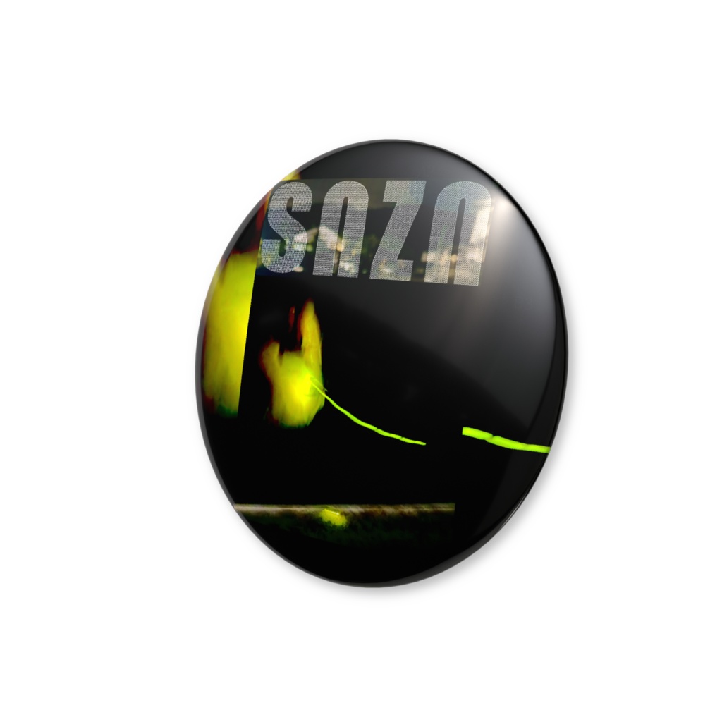 snzn-Hotaru2026