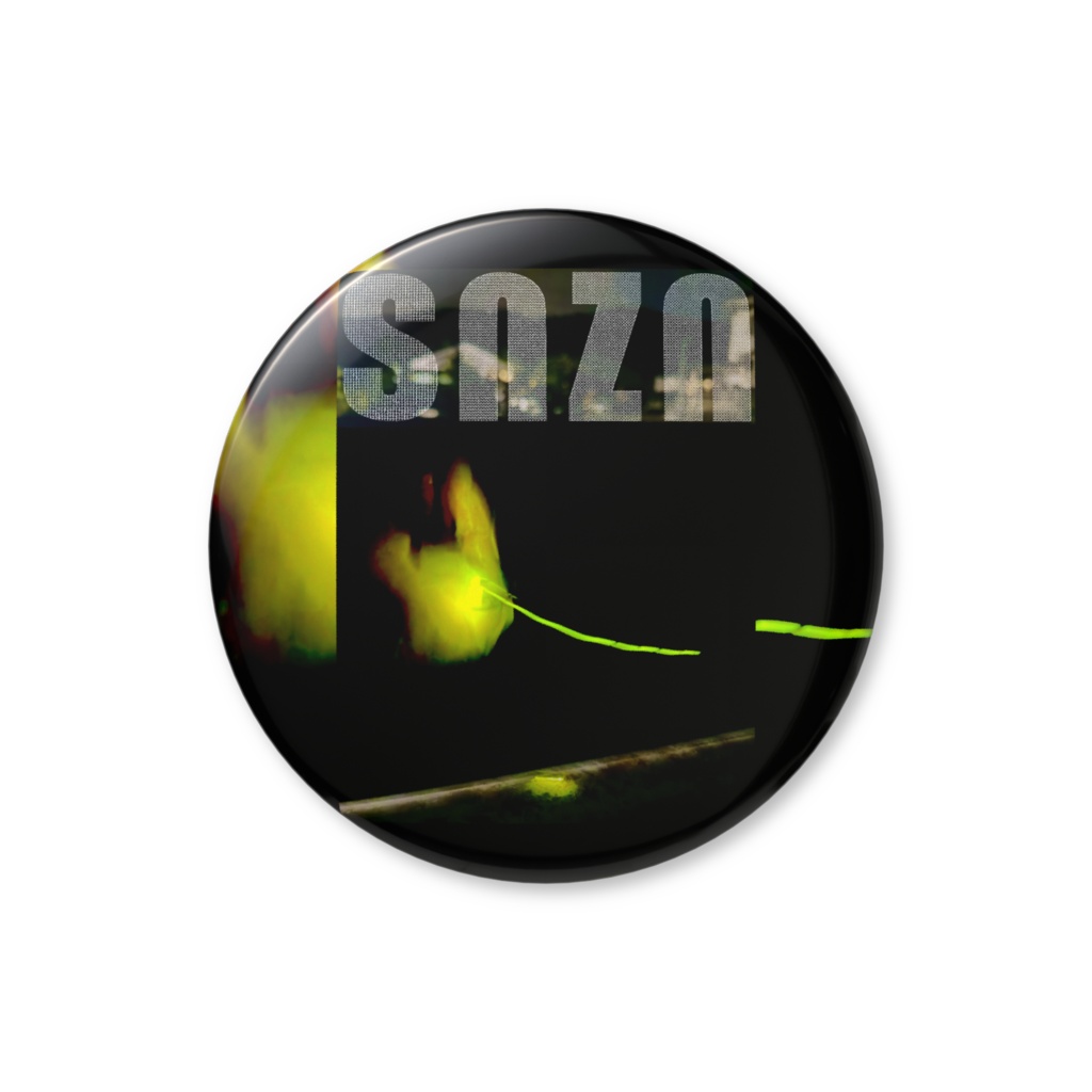 snzn-Hotaru2026