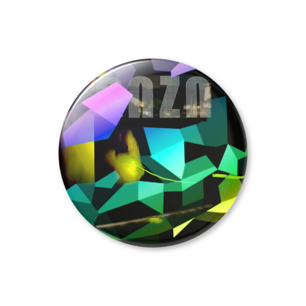snzn-Hotaru2026