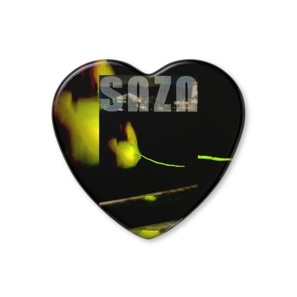 snzn-Hotaru2026