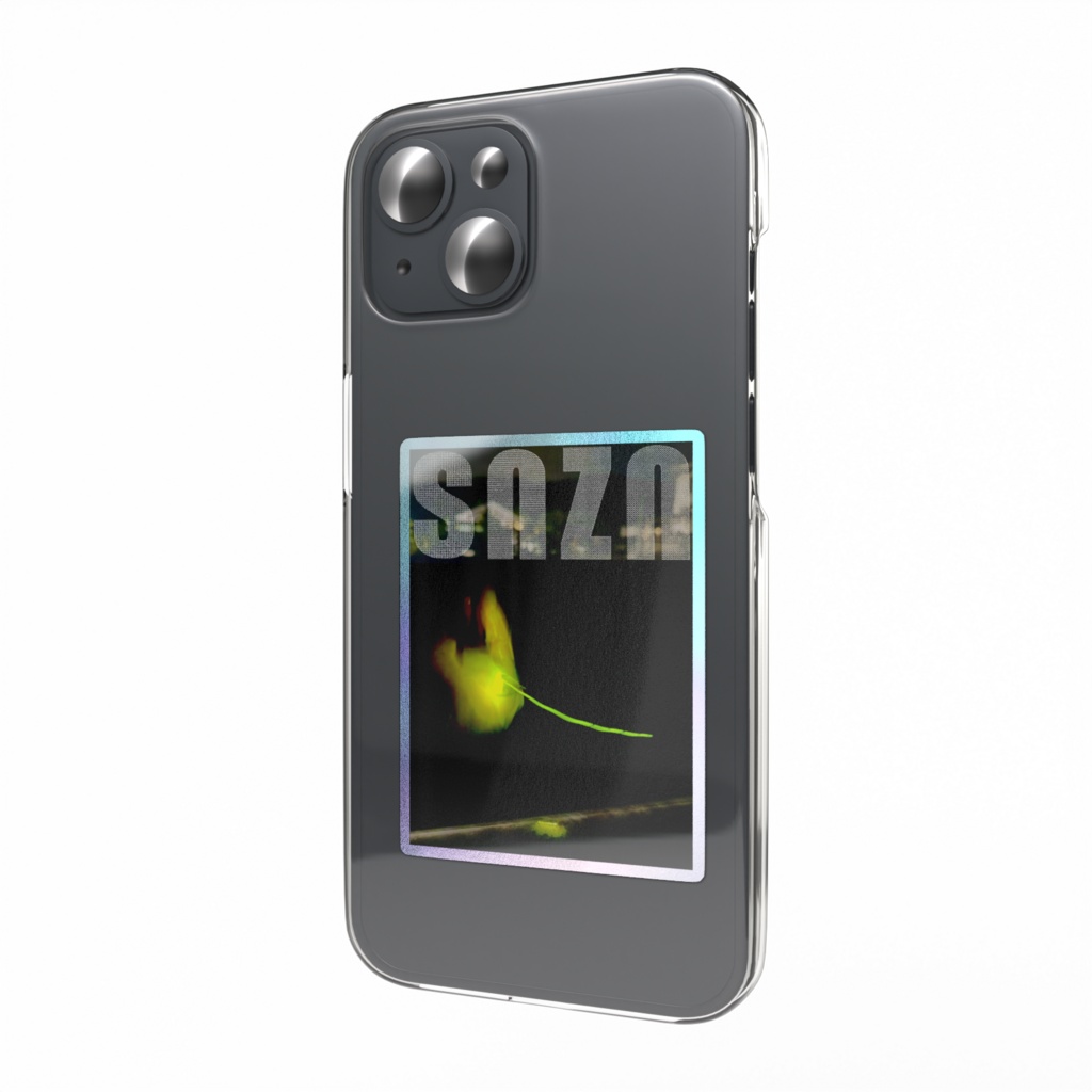 snzn-Hotaru2026