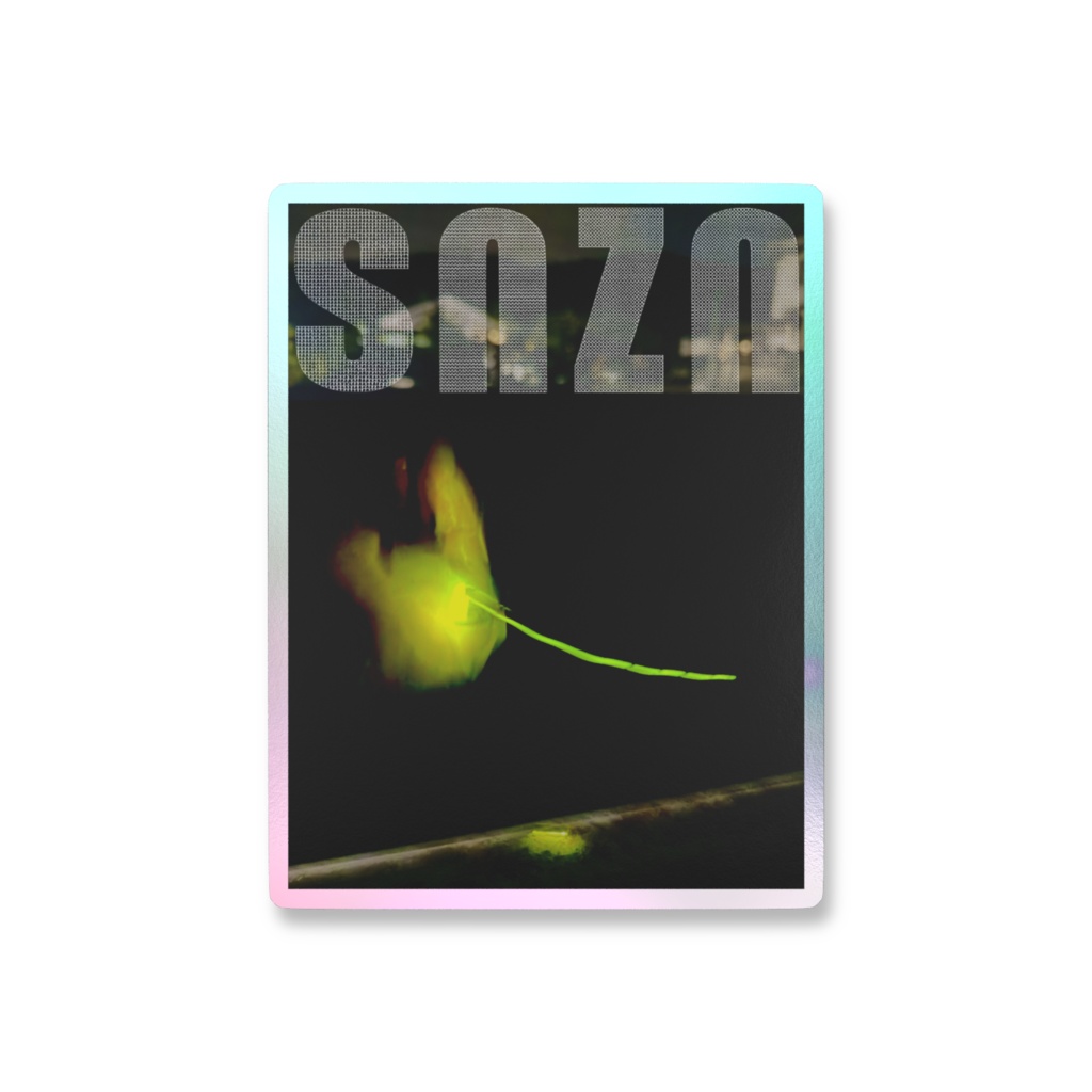 snzn-Hotaru2026