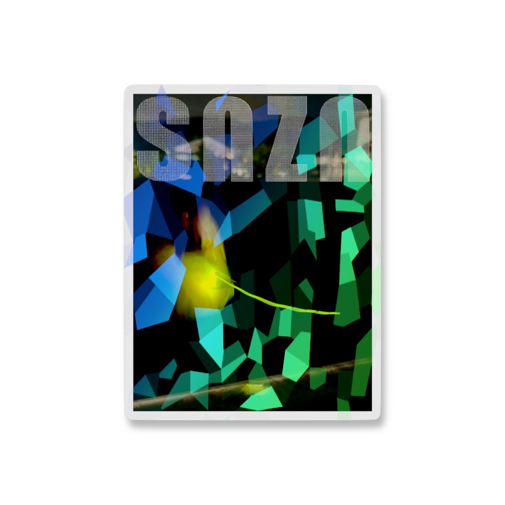 snzn-Hotaru2026