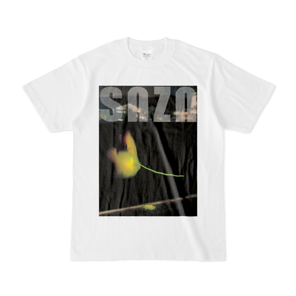 snzn-Hotaru2026