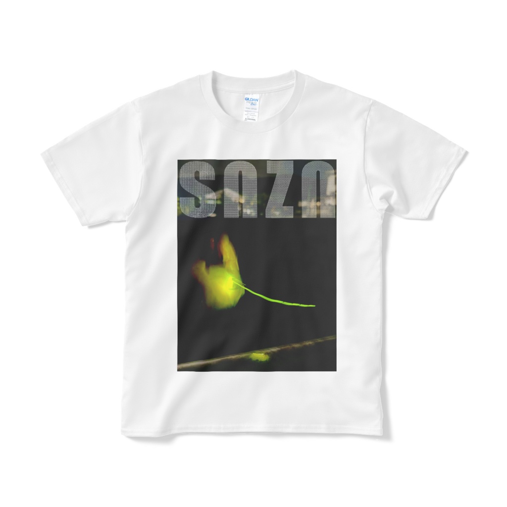snzn-Hotaru2026