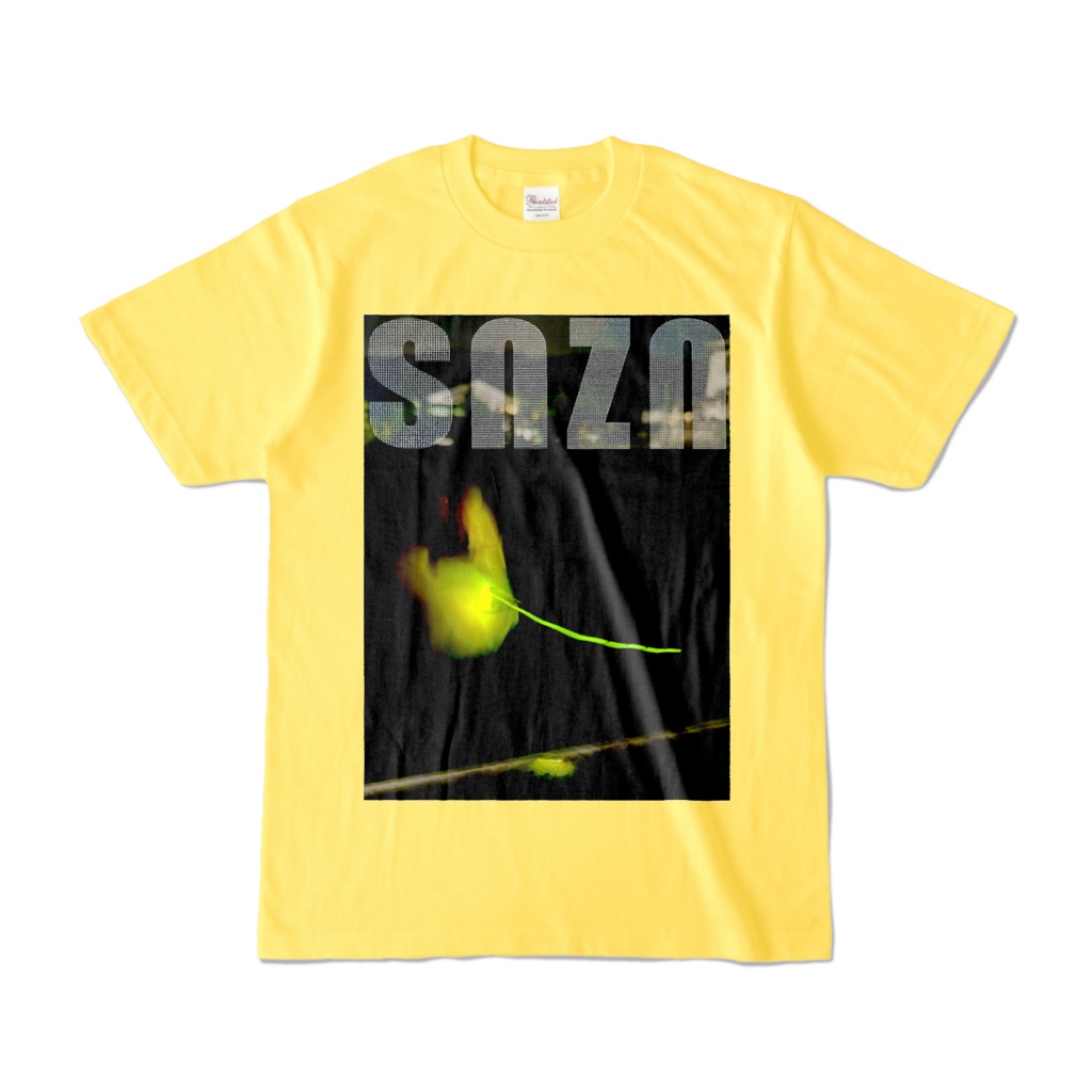 snzn-Hotaru2026