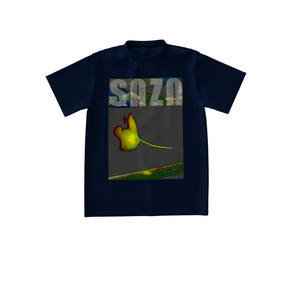 snzn-Hotaru2026