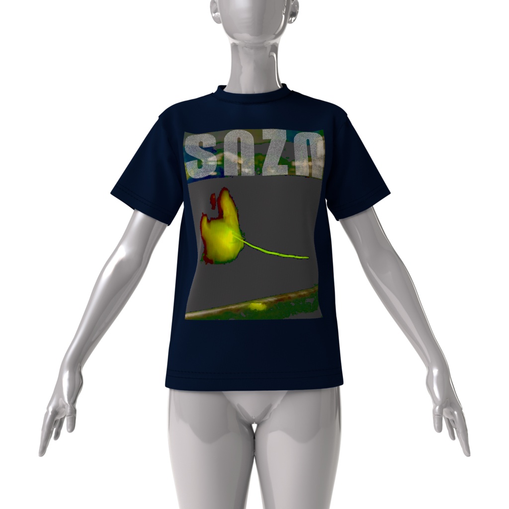 snzn-Hotaru2026