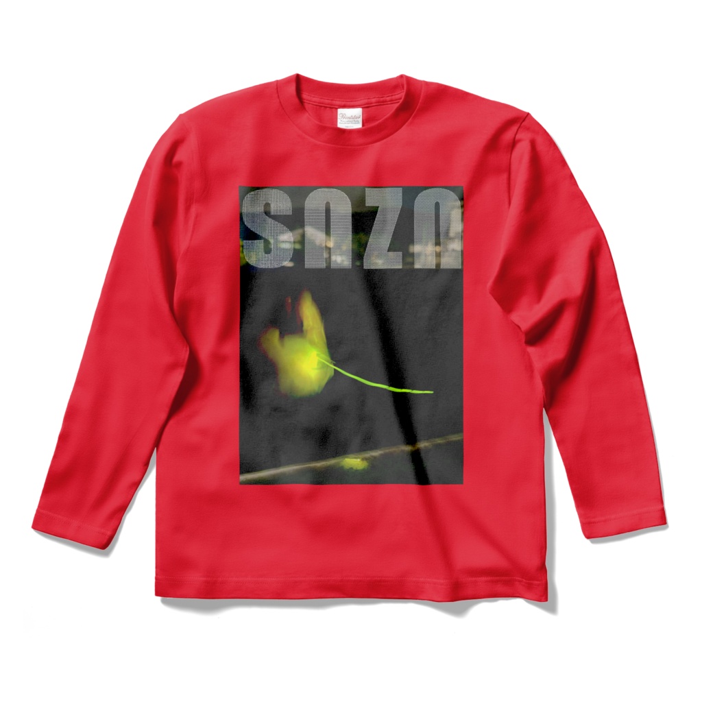 snzn-Hotaru2026