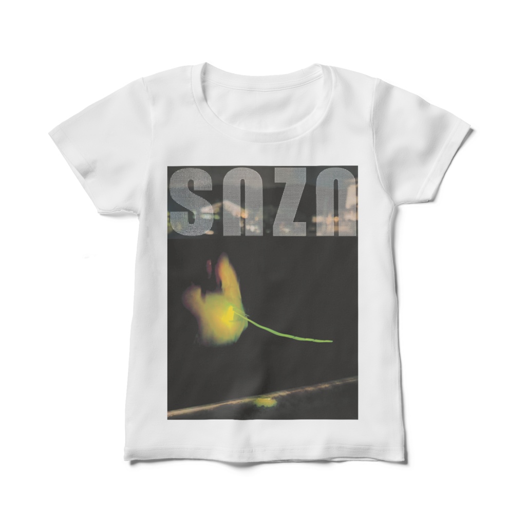 snzn-Hotaru2026