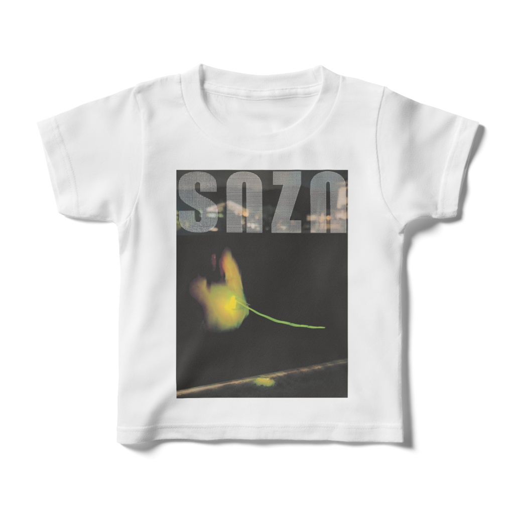 snzn-Hotaru2026