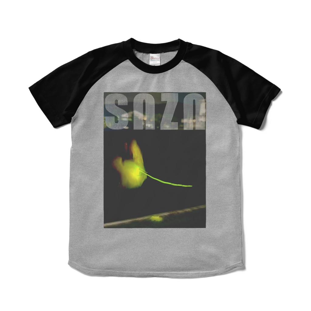 snzn-Hotaru2026