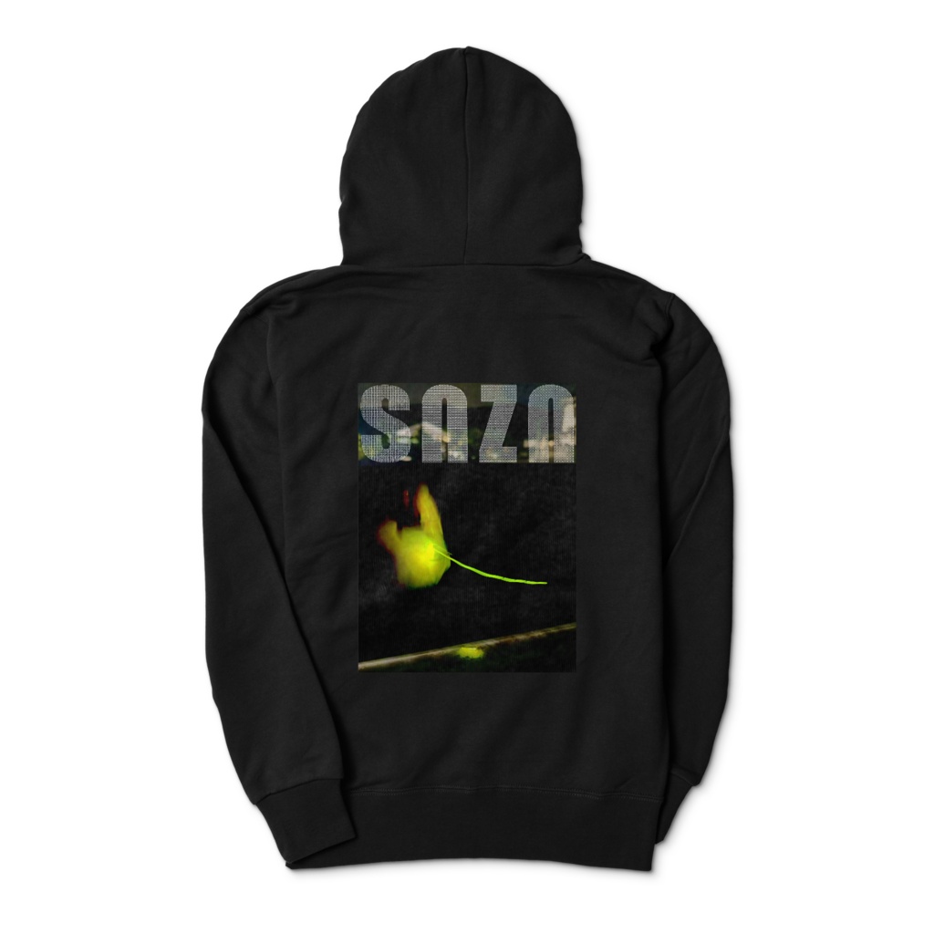 snzn-Hotaru2026