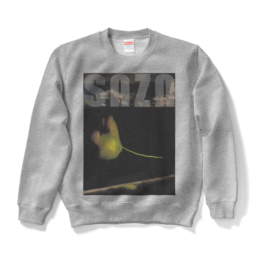 snzn-Hotaru2026
