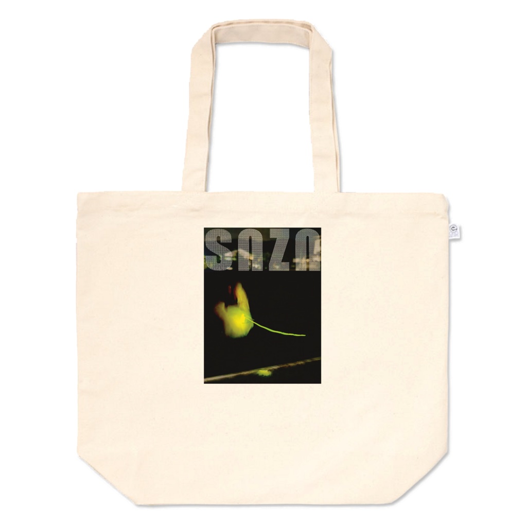 snzn-Hotaru2026