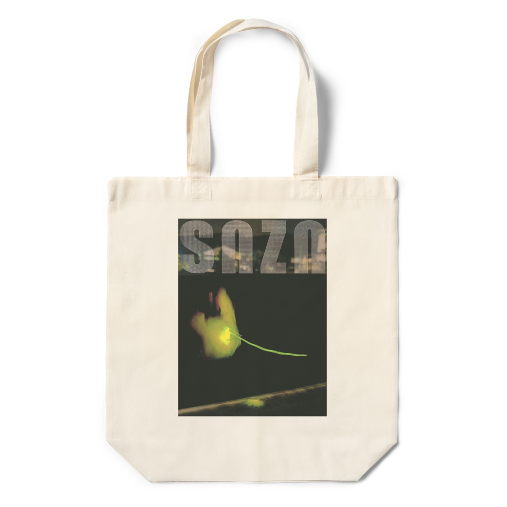snzn-Hotaru2026