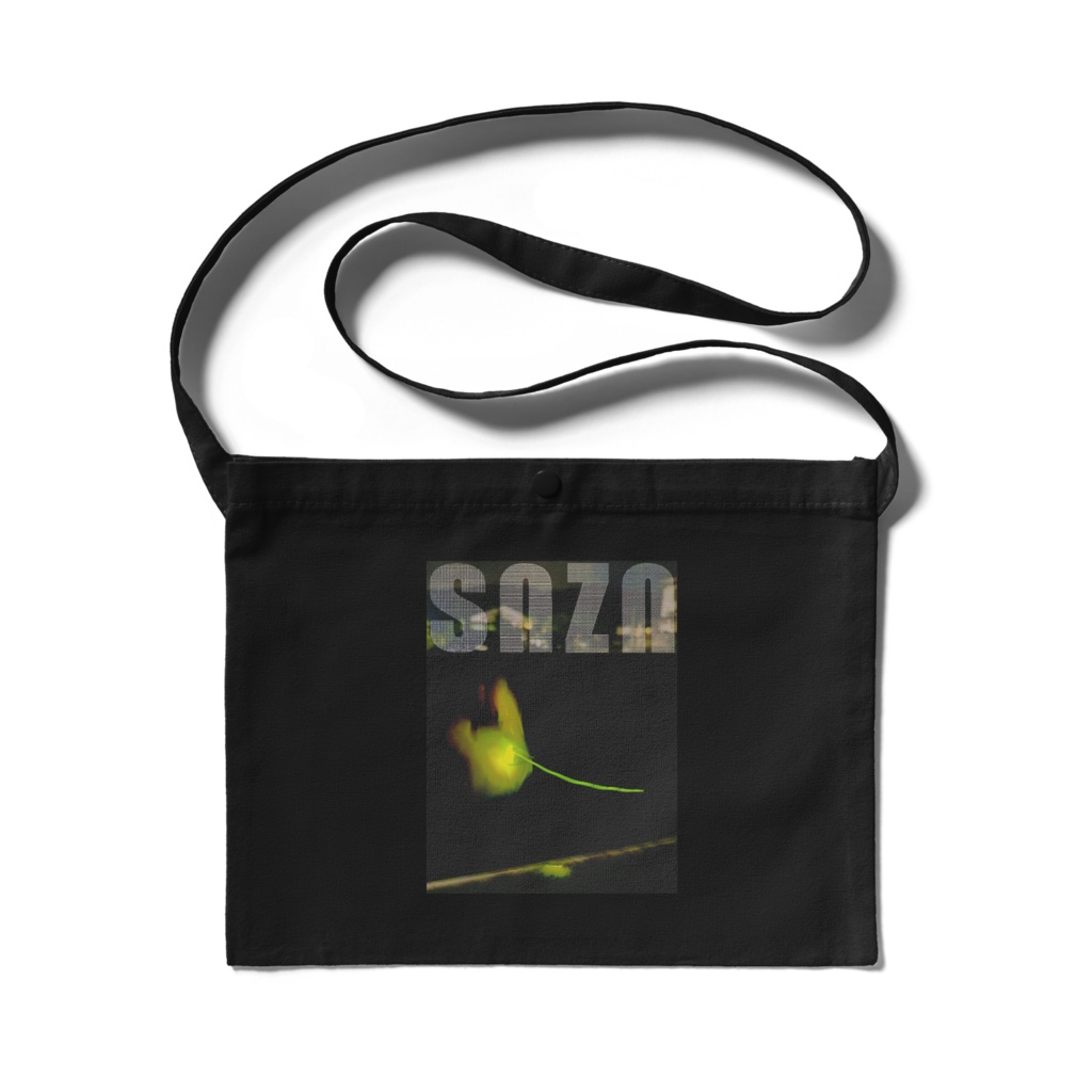 snzn-Hotaru2026