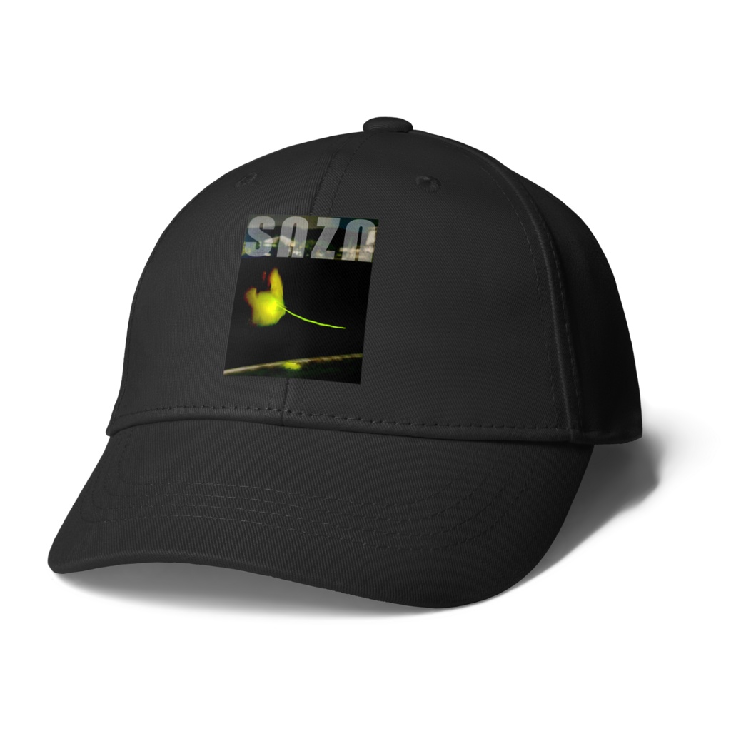 snzn-Hotaru2026