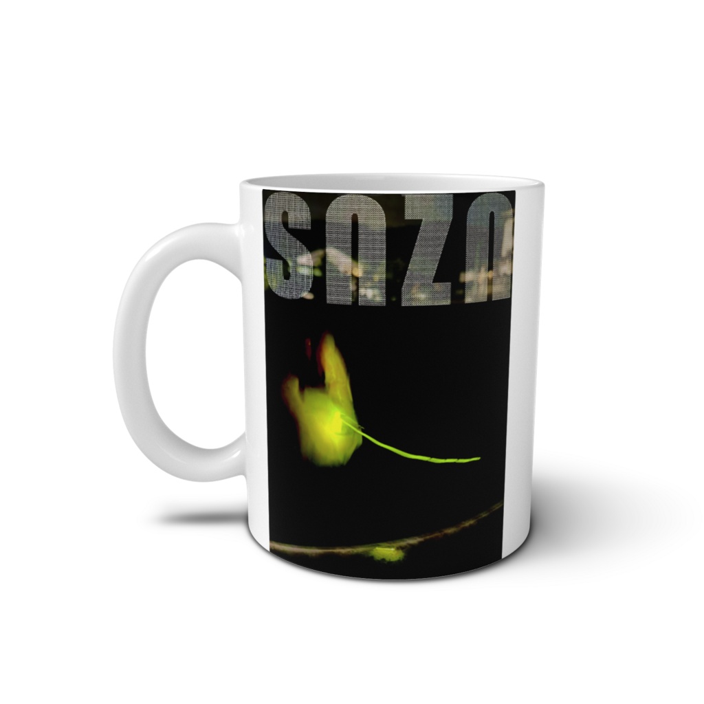 snzn-Hotaru2026