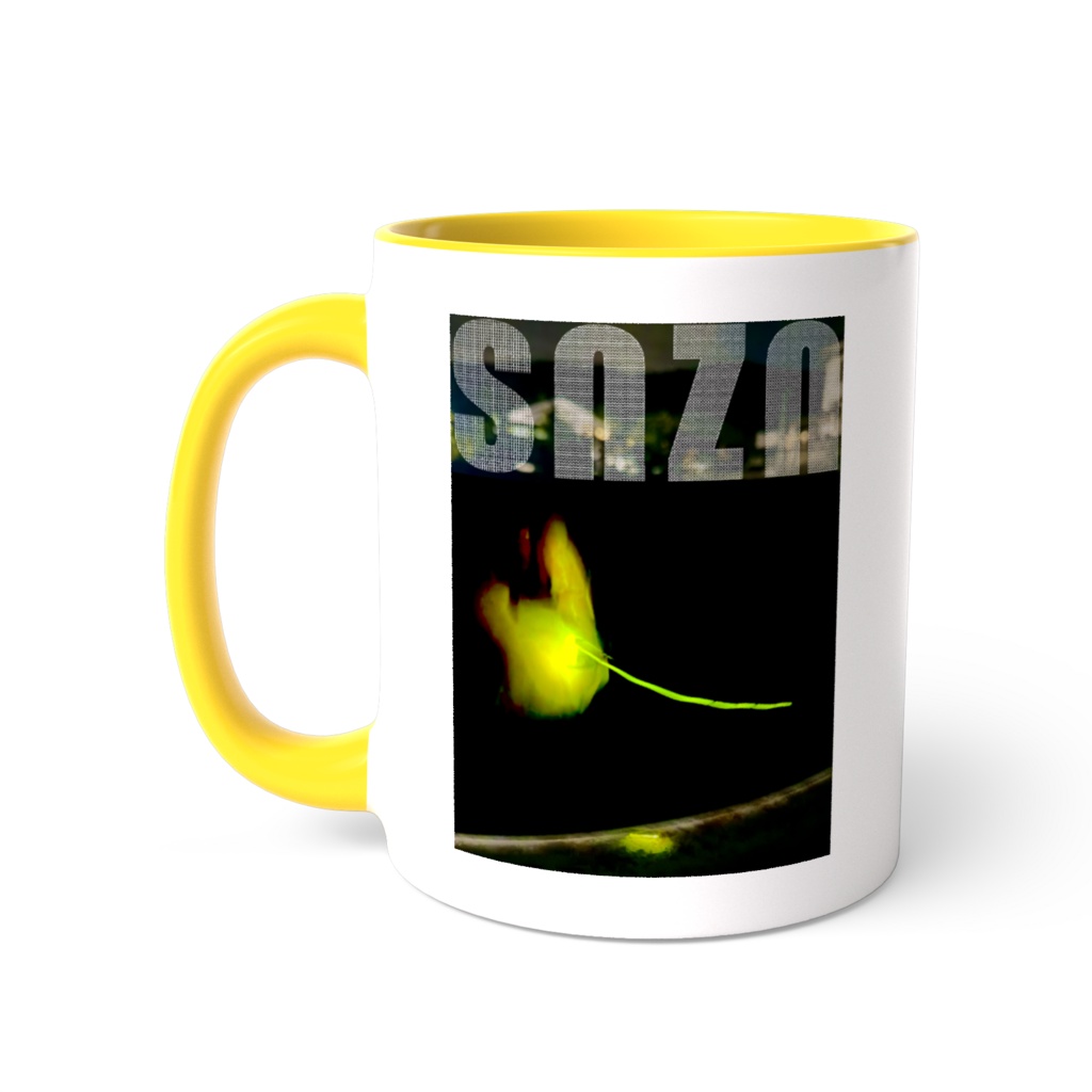 snzn-Hotaru2026