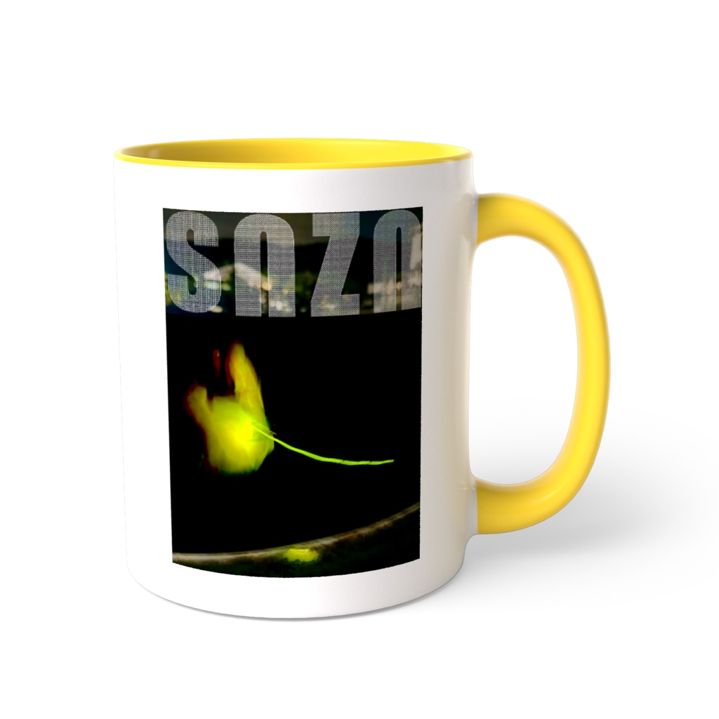 snzn-Hotaru2026