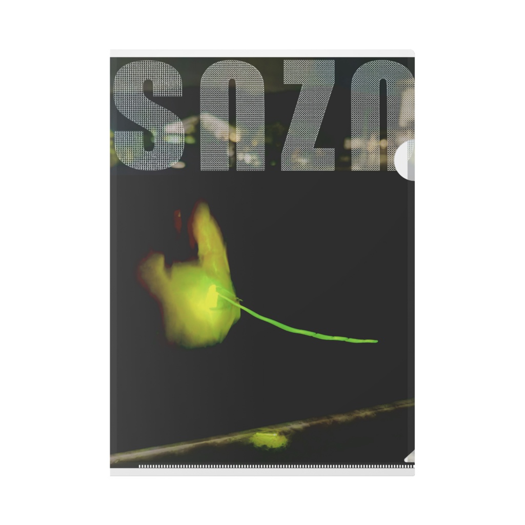 snzn-Hotaru2026