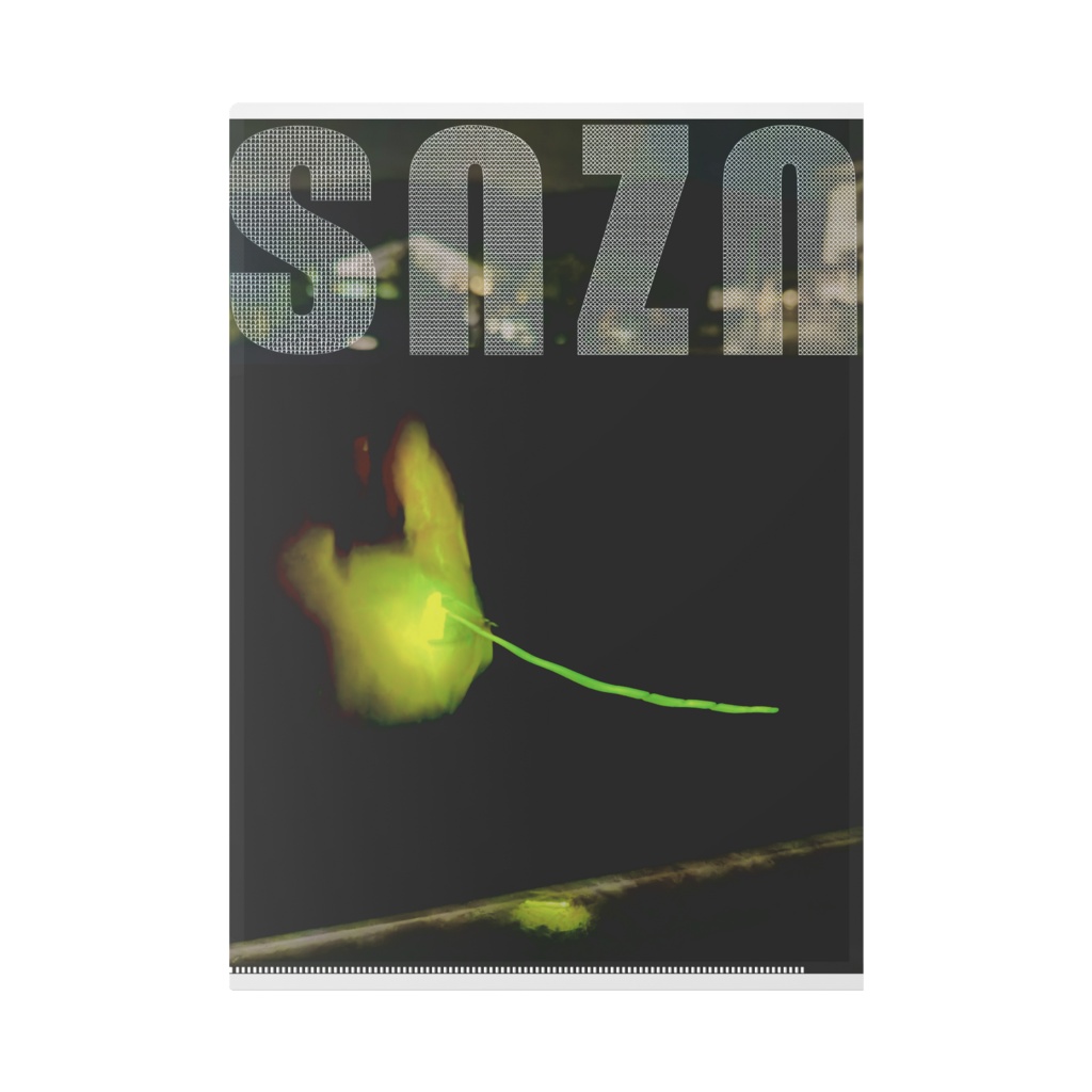 snzn-Hotaru2026