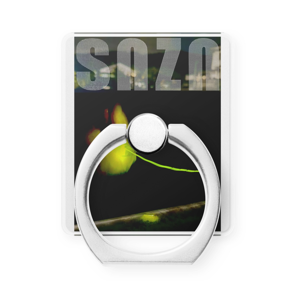 snzn-Hotaru2026