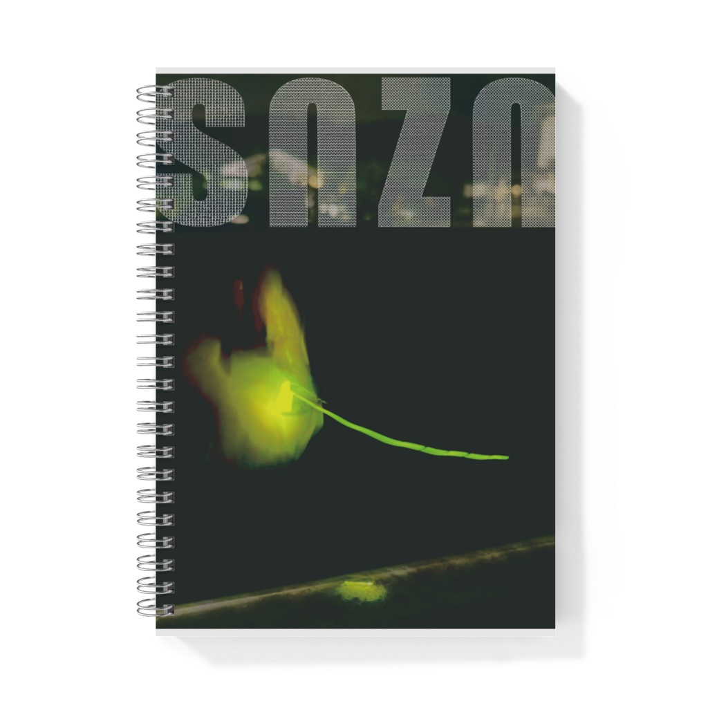 snzn-Hotaru2026