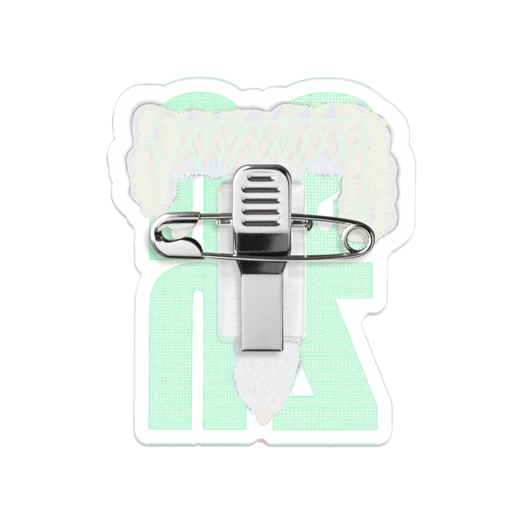 snzn_zan3_rogo2025
