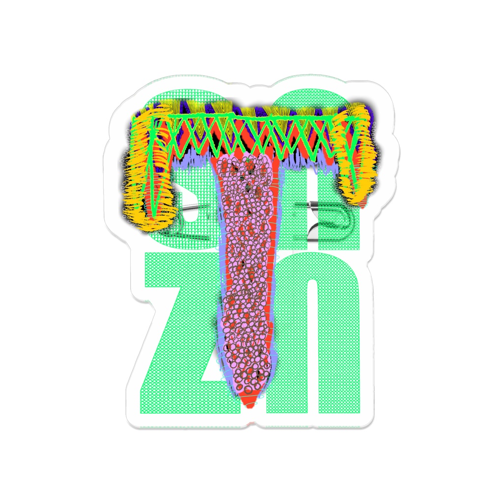 snzn_zan3_rogo2025