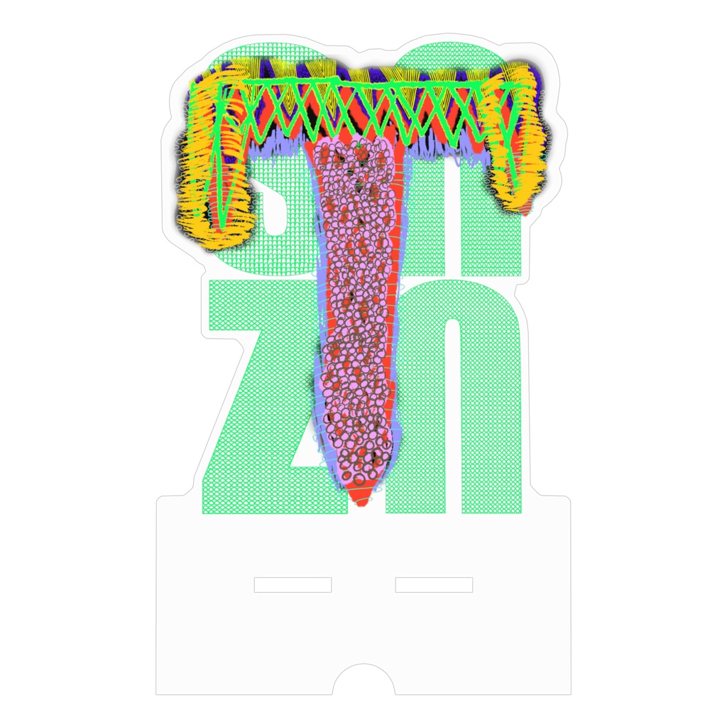 snzn_zan3_rogo2025