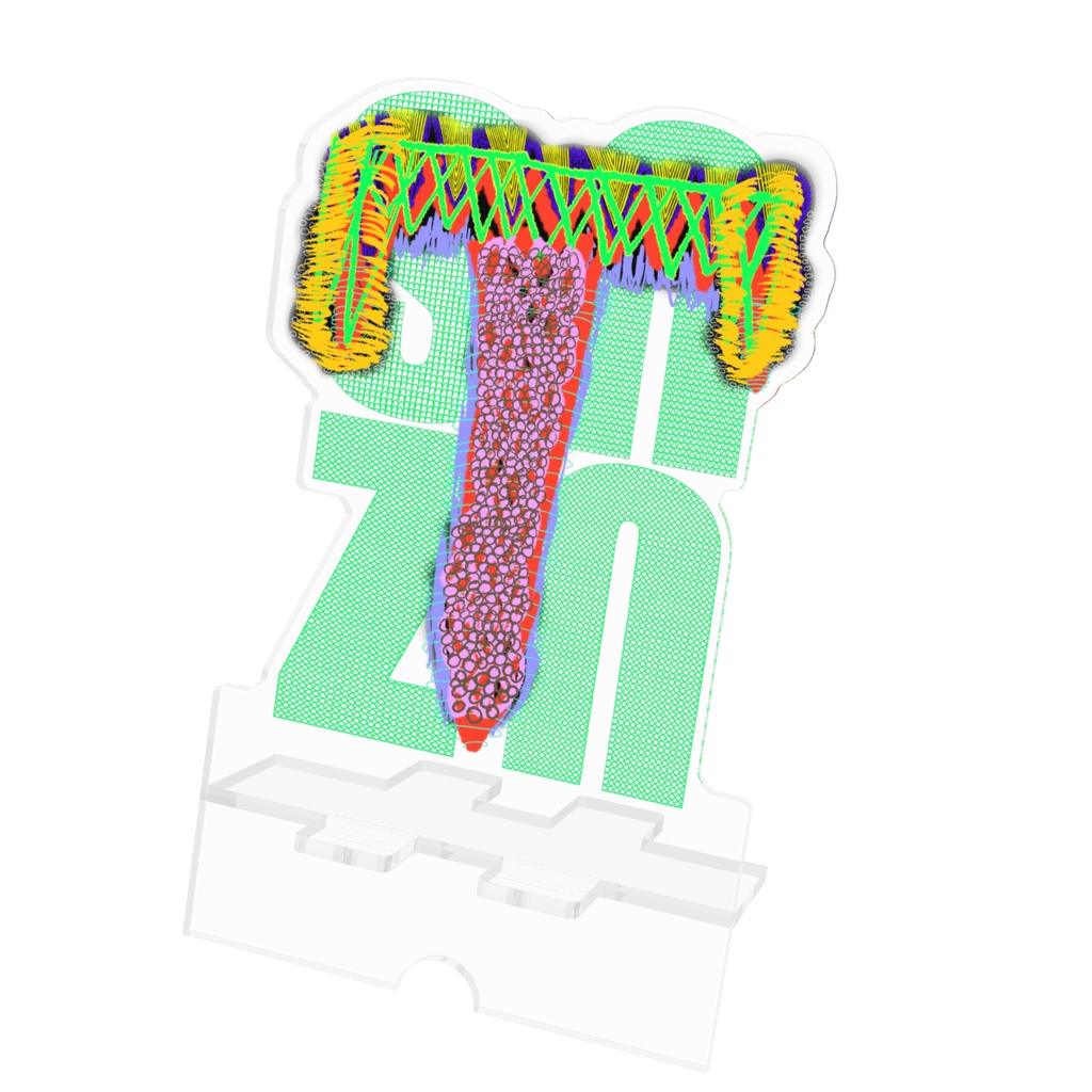 snzn_zan3_rogo2025
