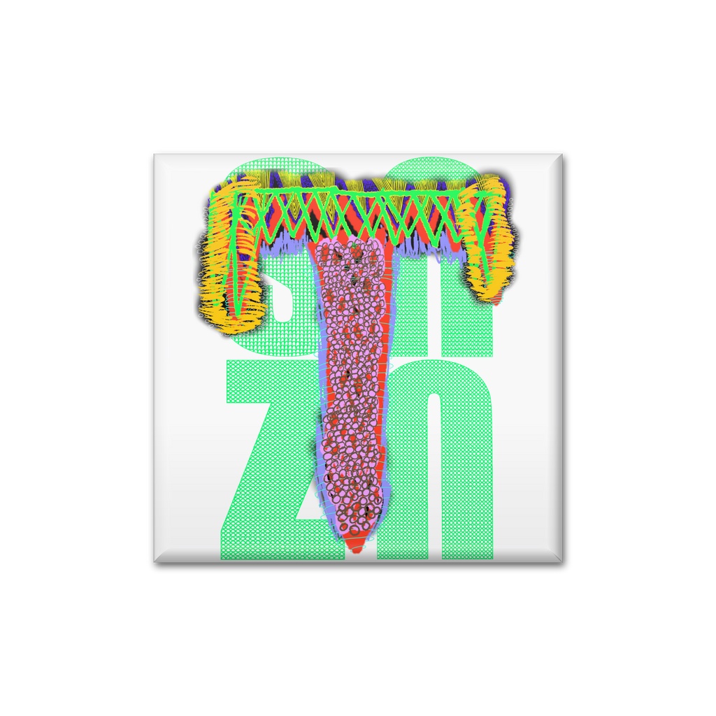 snzn_zan3_rogo2025